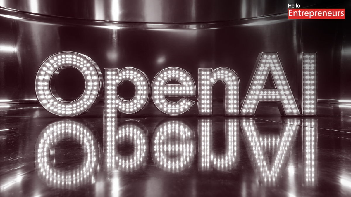 OpenAI Pulls Plug on Live Internet for Frontier AI Training, Citing Security Risks