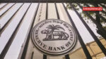 RBI Appoints Sudhakar Malli to Oversee Bank Supervision