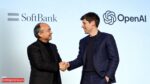 SoftBank - HE