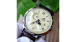 From Sophisticated Designs to Reliable Performance: Discovering Orient Watches