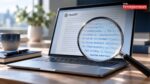 ChatGPT’s Invisible Watermarks: What Writers and Publishers Should Know-HE