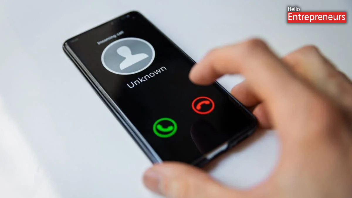 Why Caller Names on every phone matter so much in India Why Caller Names on every phone matter so much in India