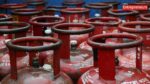 Jet fuel up Rs 16 a litre, commercial LPG Rs 62.50 costlier