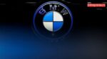 BMW sets 3-5% margin goal for auto division by 2028 as it works to repair profits