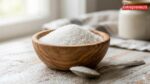 Government Tightens Sugar Stock Holding Norms to Prevent Hoarding and Maintain Smooth Consumer Supply