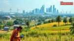 From Digital Innovation to EVs: How Technology Is Reshaping Urban Swachhata