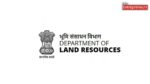 Special Campaign 6 to Be Conducted by Department of Land Resources from October 2 to October 31