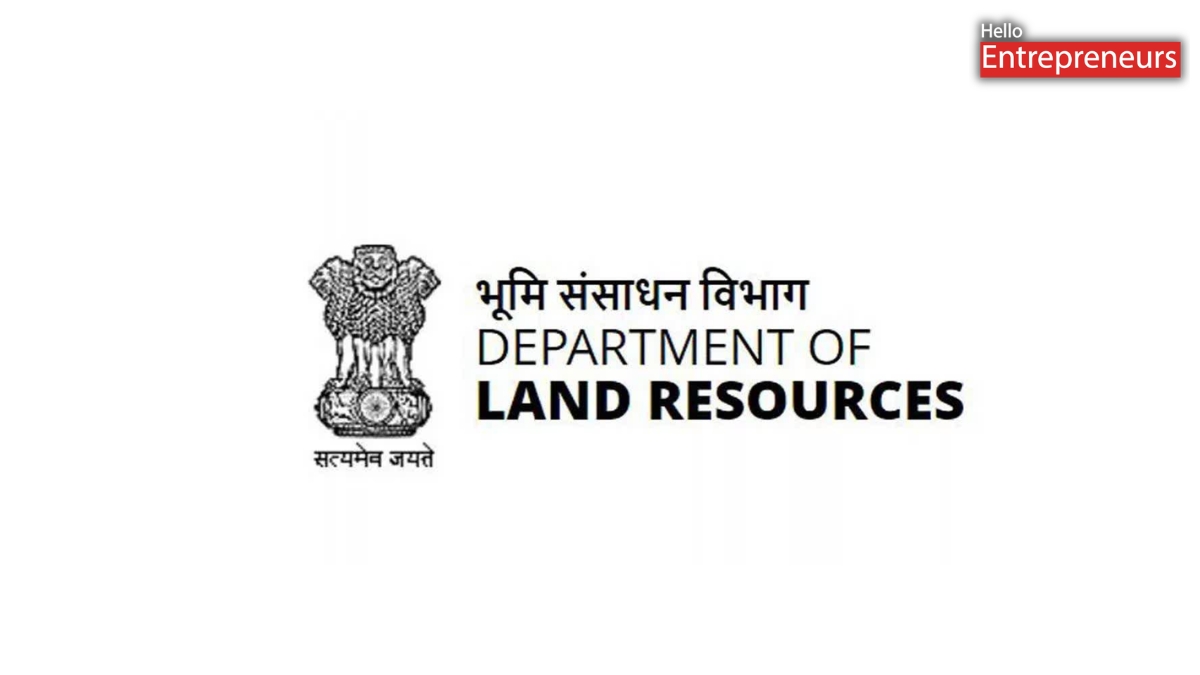 Special Campaign 6 to Be Conducted by Department of Land Resources from October 2 to October 31