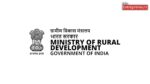 Land Resources Department Honours Cleaning Staff as Part of Swachhata Hi Seva Initiative