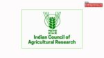 Swachhata Hi Seva 2026: ICAR Leads the Way From Participation to a Viksit Bharat