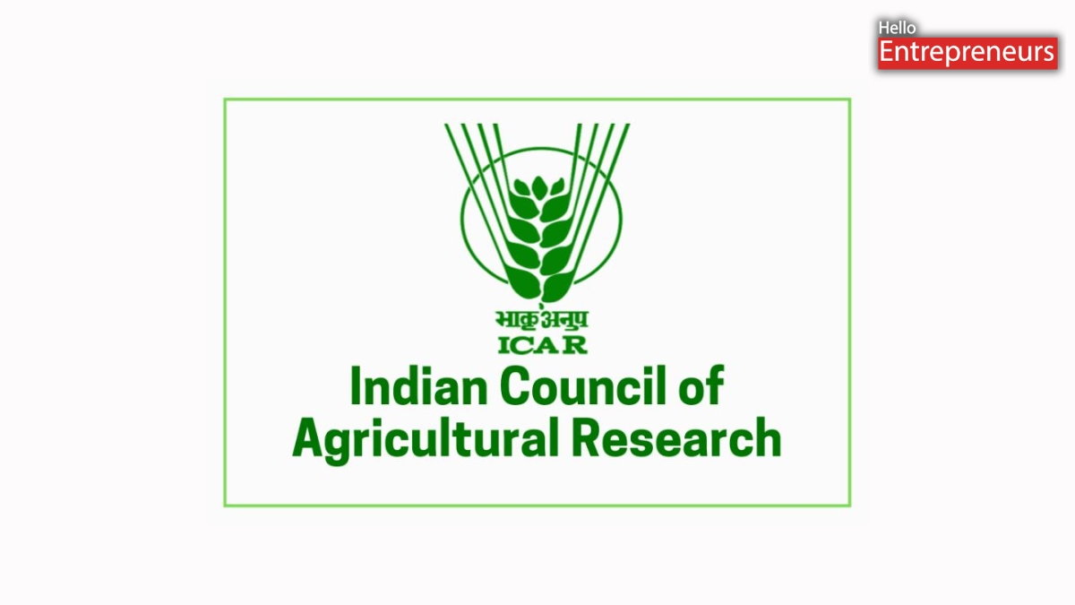 Swachhata Hi Seva 2026: ICAR Leads the Way From Participation to a Viksit Bharat