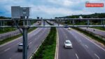 NHAI Introduces Barrierless Multi-Lane Free Flow Tolling System in Tamil Nadu