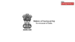 Panchayati Raj Ministry Undertakes Cleanliness Drive Ahead of Special Campaign 6.0 From October 2