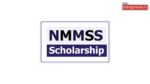 NMMSS Scholarship 2026 Application Deadline Extended Till October 31