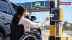 Government Revises FASTag Exemption Guidelines for Divyangjan and Persons with Disabilities Vehicles