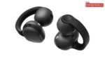 Samsung First Clip-On earbuds skip noise cancelling and bet on comfort