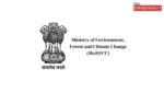 MoEFCC Launches Special Campaign 6 to Institutionalize Swachhata and Promote Scientific E-Waste Management