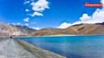 Government of India Identifies 28 Places and Features in Ladakh with Standard Names on Survey of India Official Map