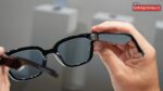 Samsung's first smart glasses clear the FCC, and launch looks close