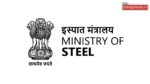 Ministry of Steel Conducts Special Campaign for Timely Disposal of Pending Matters