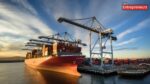 Government Extends Operational Timelines of RELIEF Intervention to Ease Exporters’ Logistics Challenges