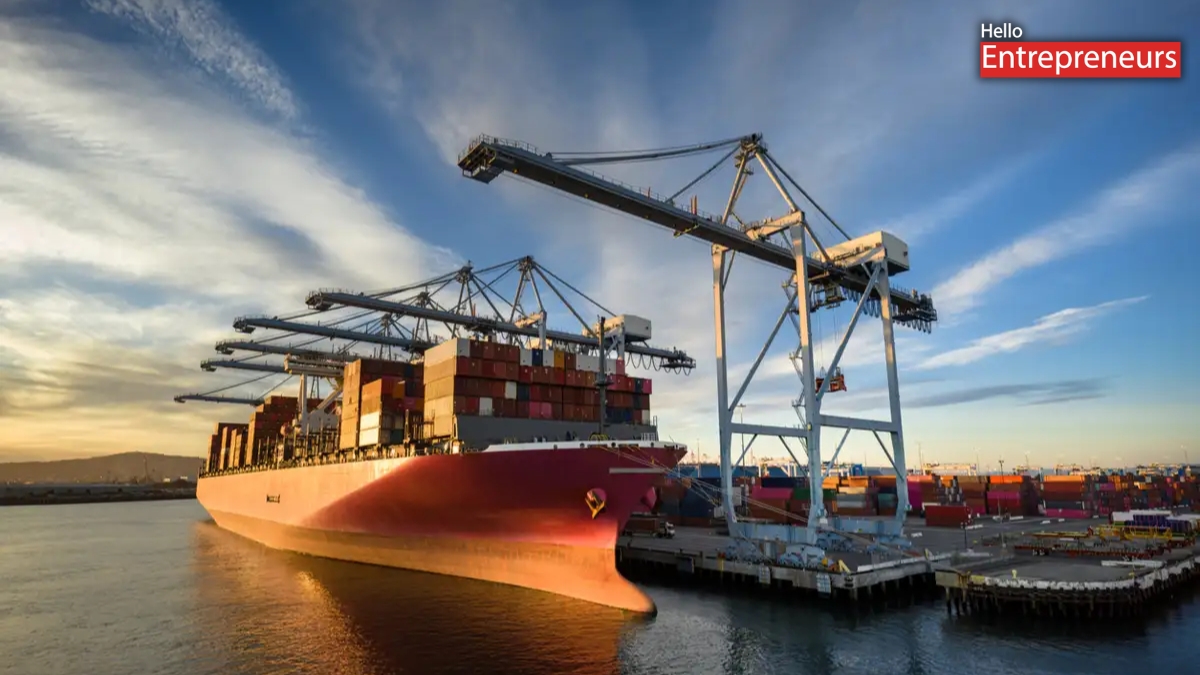 Government Extends Operational Timelines of RELIEF Intervention to Ease Exporters’ Logistics Challenges