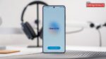 Samsung's One UI 9 is finally reaching Galaxy S26 owners in India, here's what you get