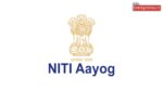 NITI Aayog Hosts National Workshop on SDG Budgeting in Kolkata Under State Support Mission
