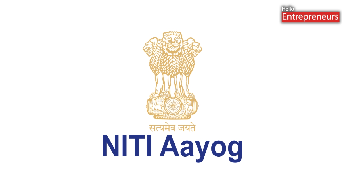 NITI Aayog Hosts National Workshop on SDG Budgeting in Kolkata Under State Support Mission