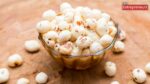 APEDA Boosts Bihar Makhana Exports with Shipment from Purnea to Greece