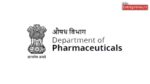 Department of Pharmaceuticals Commences Special Campaign 6 to Promote Scientific E-Waste Management and Reduce Pendency