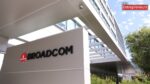 Broadcom to lend Anthropic up to $42 billion to lease its AI chips, IPO filing shows
