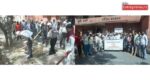 Department of Food and Public Distribution Steps Up Swachhata and Good Governance Initiatives Under Special Campaign 6