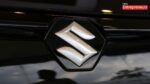 Suzuki tells Indian suppliers to take a day off every week