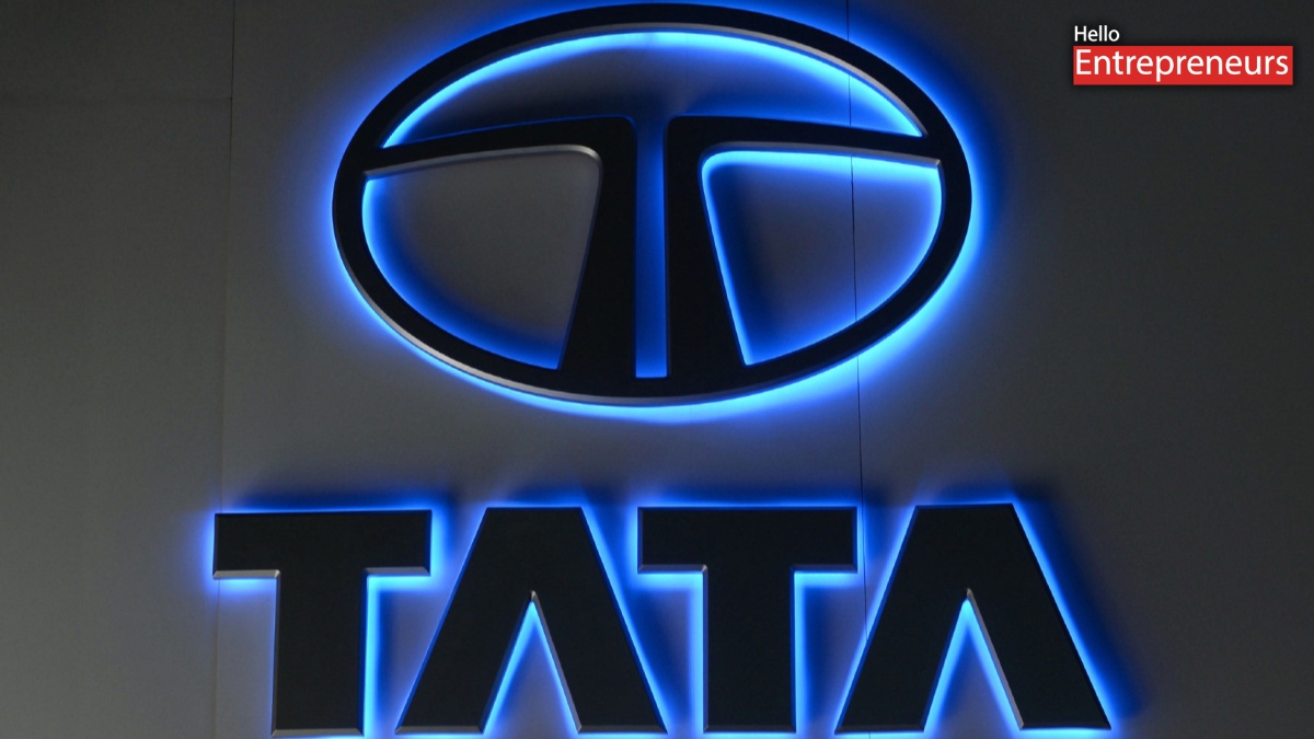 Tata Group whistleblower complaints top 12,000 during Chandrasekaran’s second term