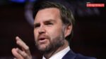 JD Vance says H-1B Visa programme should be scrapped