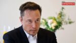 Elon Musk says "Instagram is for Girls" in reply to post about quitting the app