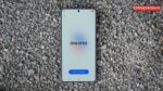 Samsung's first One UI 9.5 sign shows up in a small system app