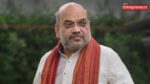 Amit Shah Hails Agencies for Securing Deportation of Hardened Narco-Trafficker Navpreet Singh From Türkiye