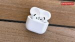 Should AirPods 4 owners upgrade? What early AirPods 5 reviews say