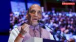 Raksha Mantri Rajnath Singh to Mark Delivery of 2,000th Aero-Engine at HAL Koraput