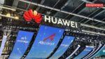 Huawei and Qualcomm strike a multi-year patent deal, with some patents changing hands