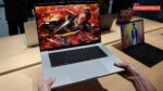 Apple's touchscreen MacBook Pros are reportedly weeks away, here's where they could win and lose against Windows