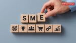 Cabinet Approves Rs.10,000 Crore Commitment for SME Growth Fund to Create Future Champions