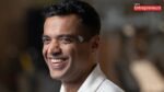 Can Temple take on Apple Watch and Oura in India? The honest answer is: maybe, but not the way people think