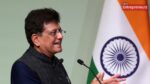 Commerce Minister Piyush Goyal Holds Talks with Top U.S. Companies to Boost India–U.S. Trade and Investment