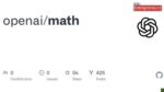 OpenAI publishes hundreds of AI-generated math results, including claimed advance on Riemann Zeta function