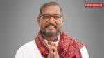 Nana Patekar, acclaimed actor of hindi and marathi cinema, dies at 75