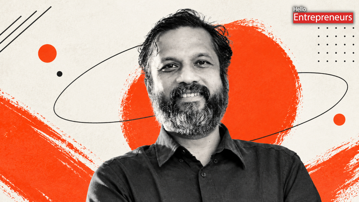 Can AI replace the work of 10 employees? Zoho founder raises job concerns Can AI replace the work of 10 employees? Zoho founder raises job concerns