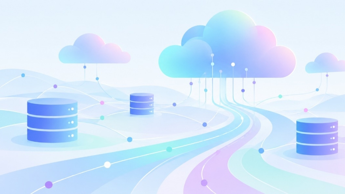 Top Free Forever Managed Vector Database Options as of October 2026
